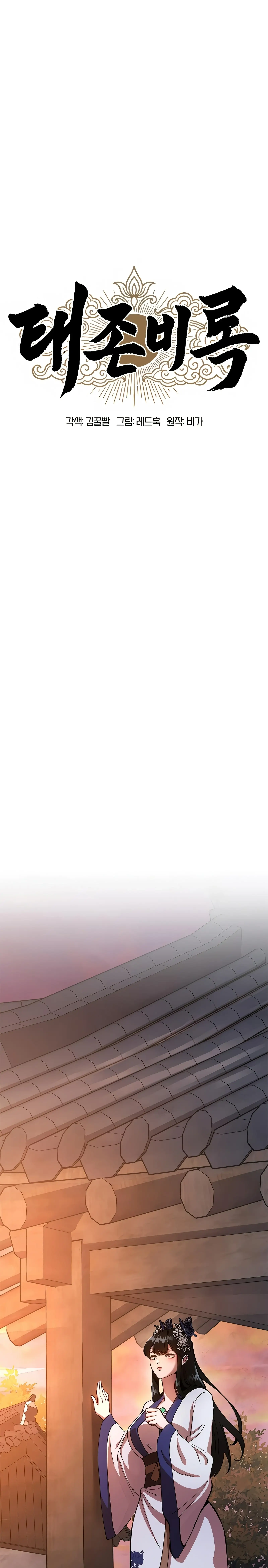 Read Chronicles of the Lazy Sovereign en Manga Online