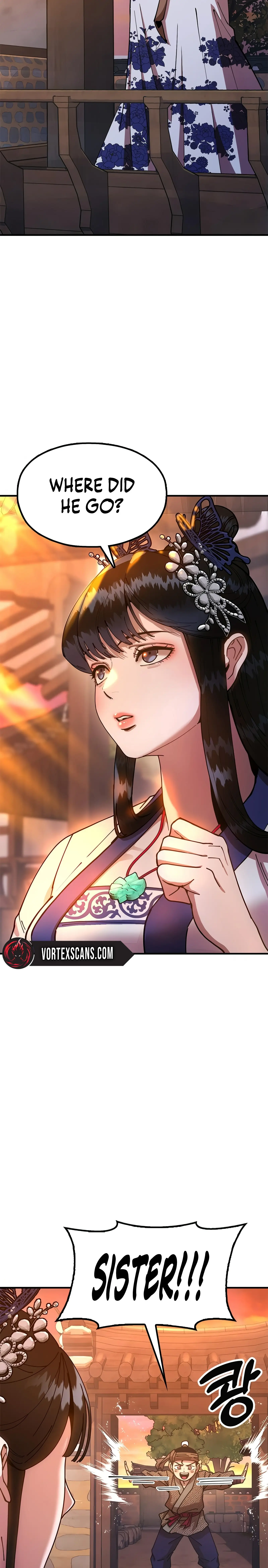 Read Chronicles of the Lazy Sovereign en Manga Online