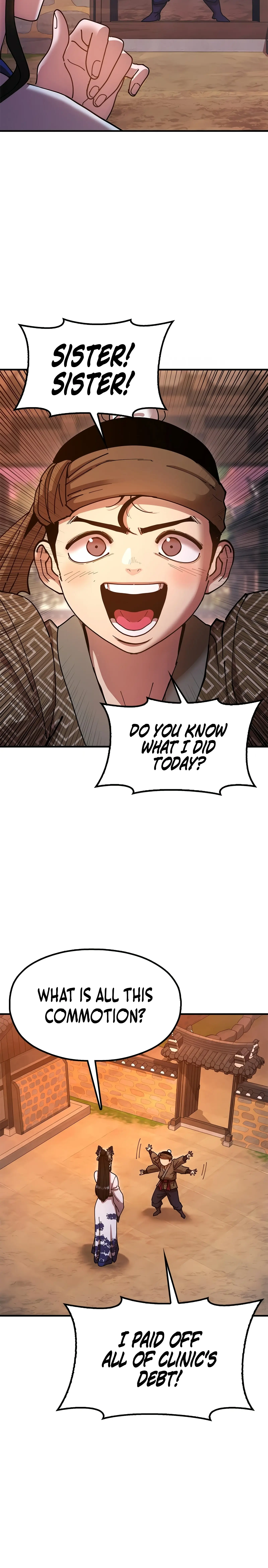 Read Chronicles of the Lazy Sovereign en Manga Online