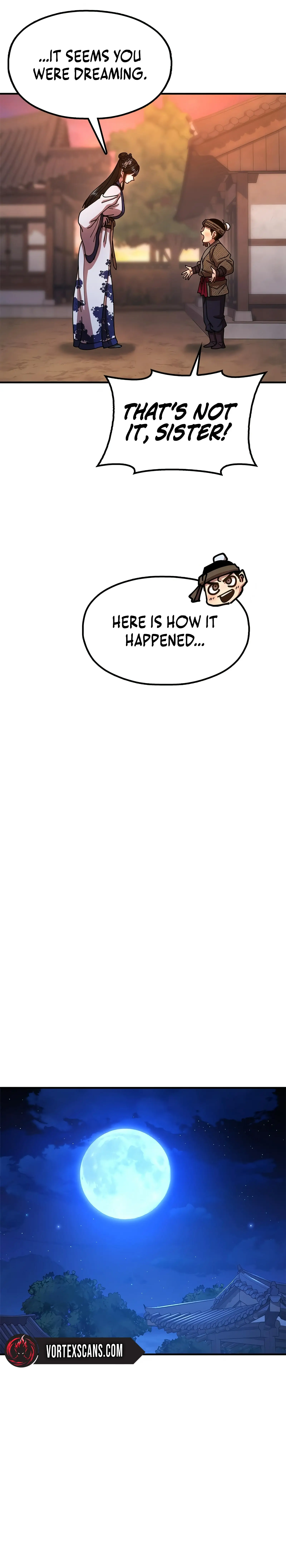 Read Chronicles of the Lazy Sovereign en Manga Online