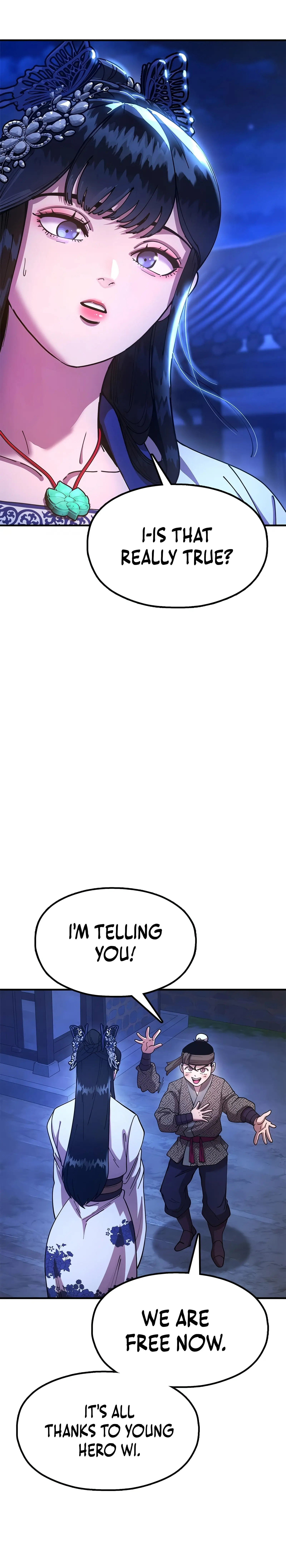 Read Chronicles of the Lazy Sovereign en Manga Online