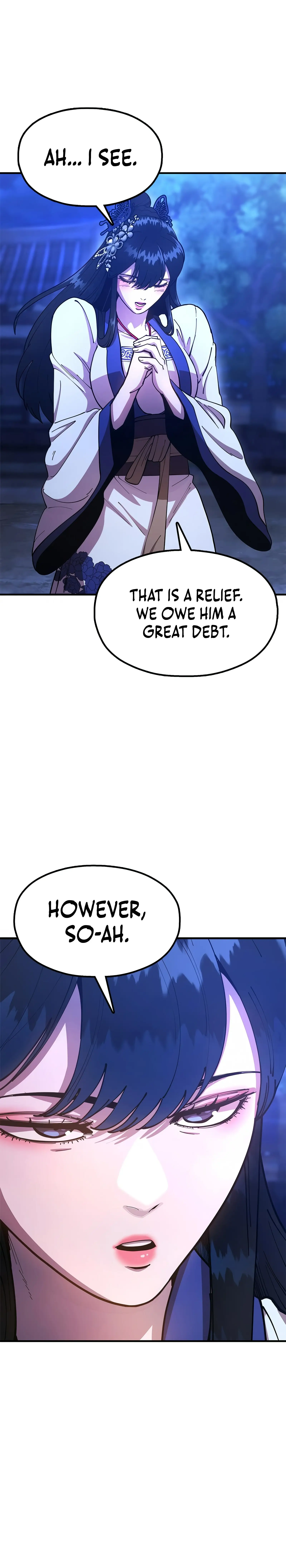 Read Chronicles of the Lazy Sovereign en Manga Online