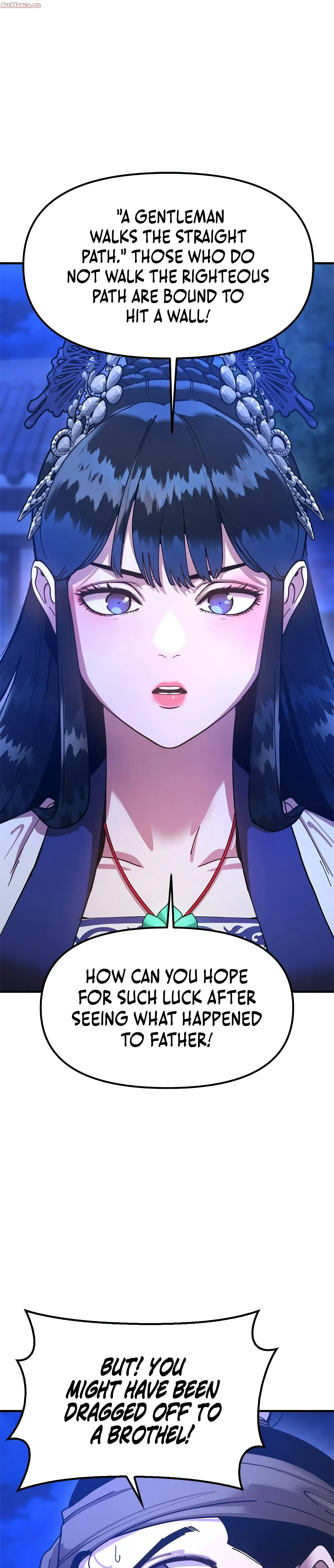 Read Chronicles of the Lazy Sovereign en Manga Online