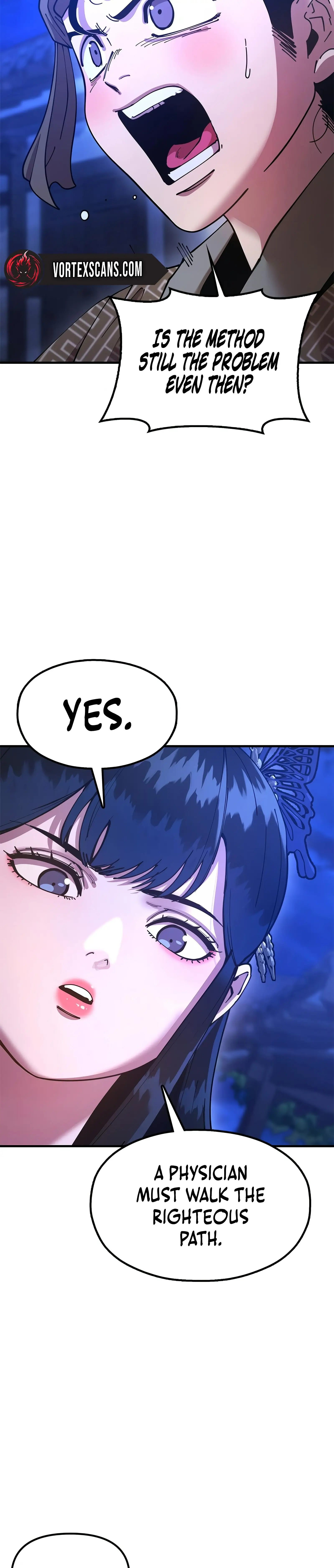 Read Chronicles of the Lazy Sovereign en Manga Online