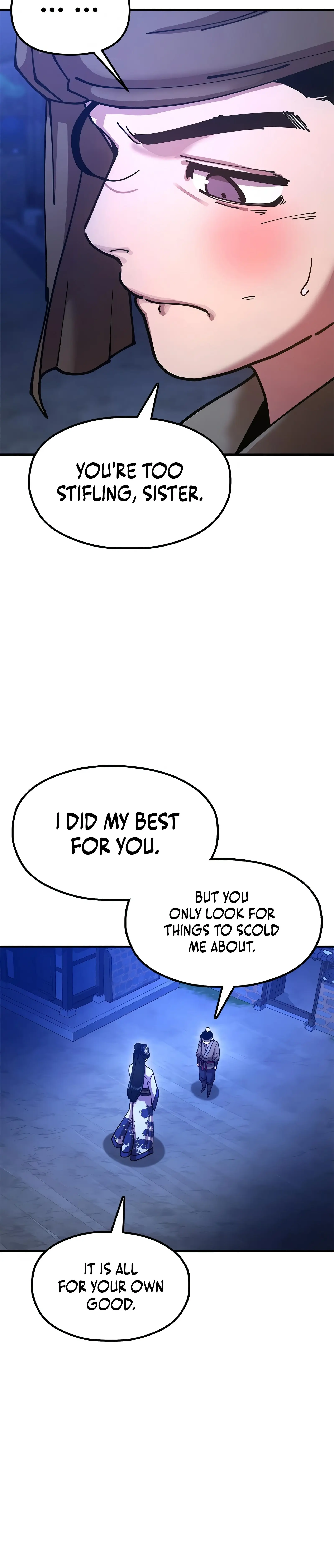 Read Chronicles of the Lazy Sovereign en Manga Online