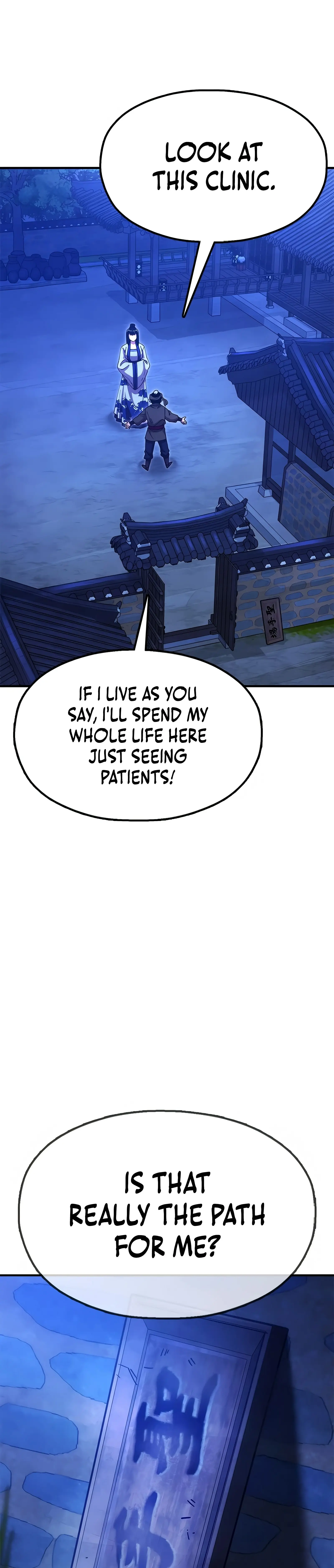 Read Chronicles of the Lazy Sovereign en Manga Online