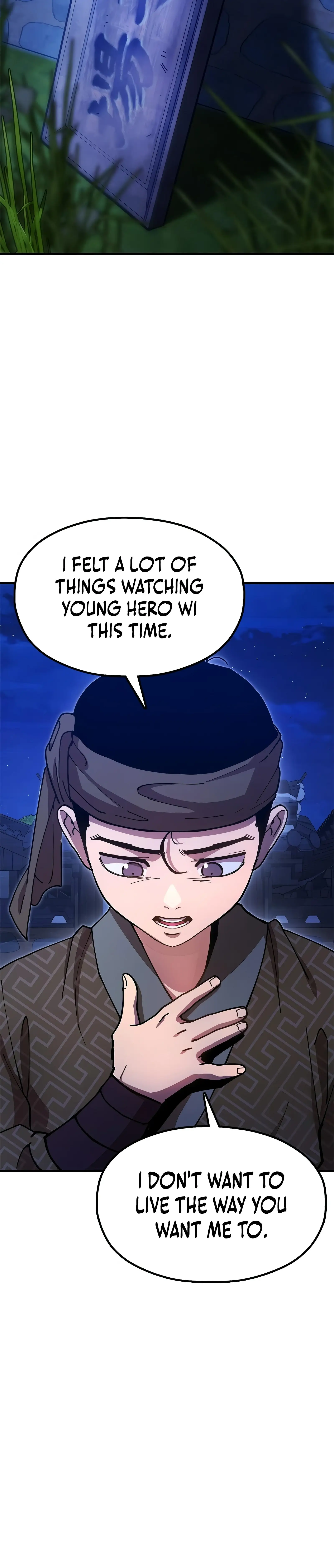 Read Chronicles of the Lazy Sovereign en Manga Online