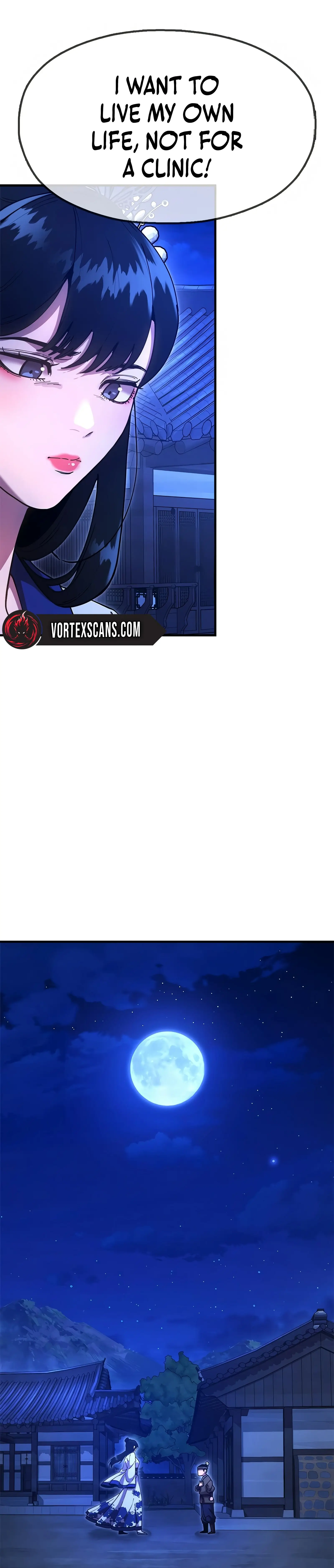 Read Chronicles of the Lazy Sovereign en Manga Online