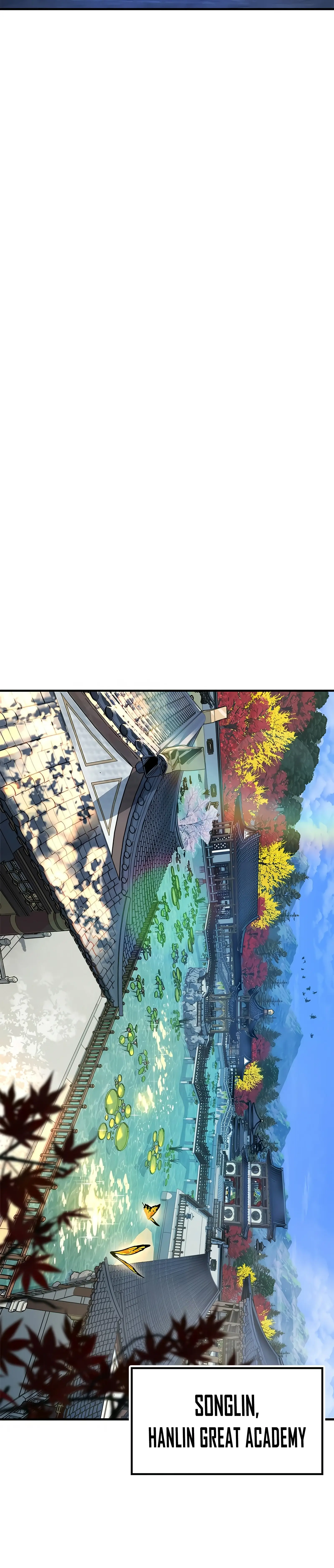 Read Chronicles of the Lazy Sovereign en Manga Online