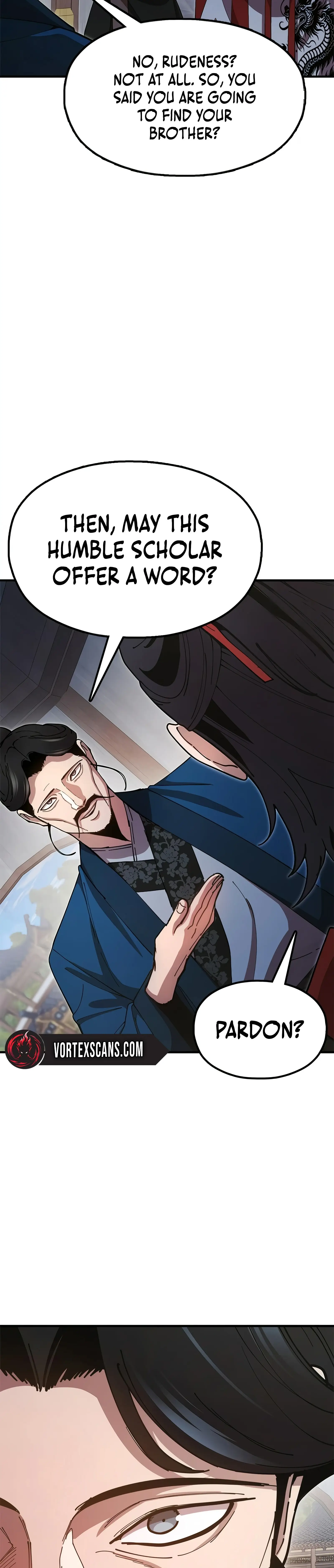 Read Chronicles of the Lazy Sovereign en Manga Online