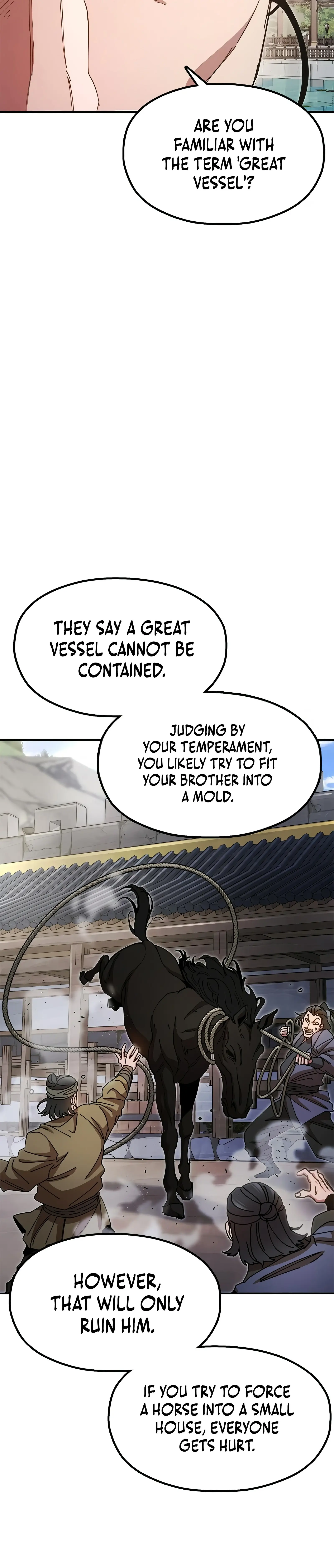 Read Chronicles of the Lazy Sovereign en Manga Online