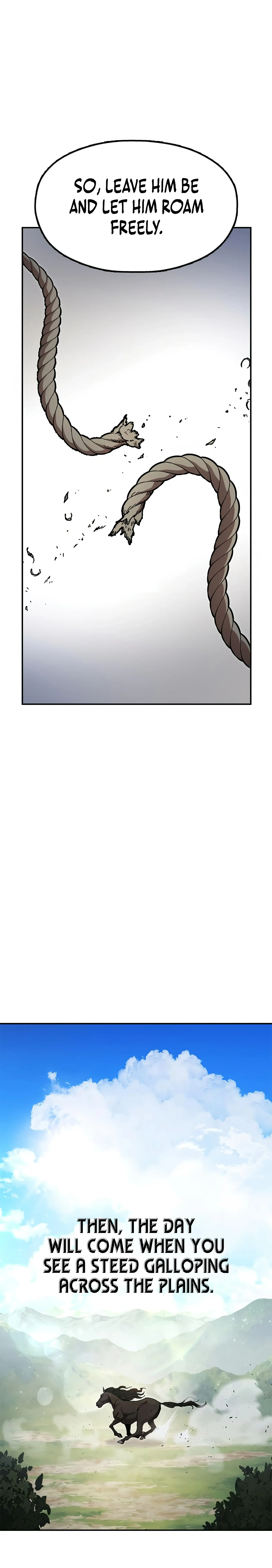 Read Chronicles of the Lazy Sovereign en Manga Online