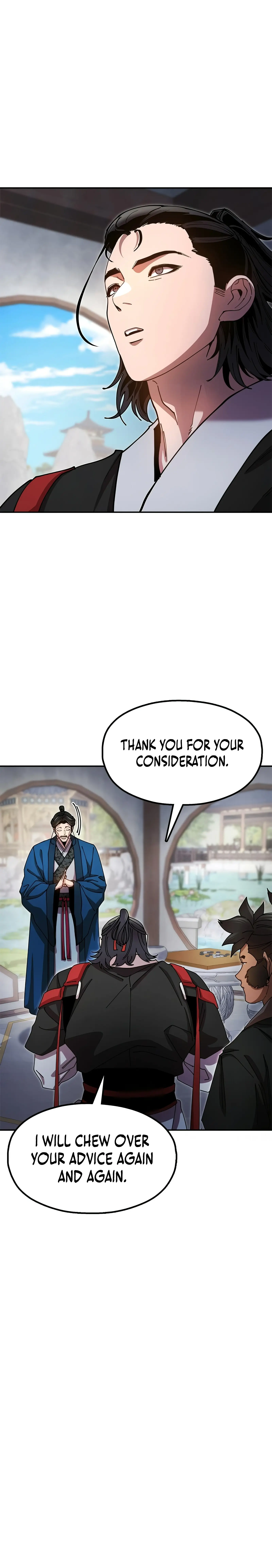 Read Chronicles of the Lazy Sovereign en Manga Online