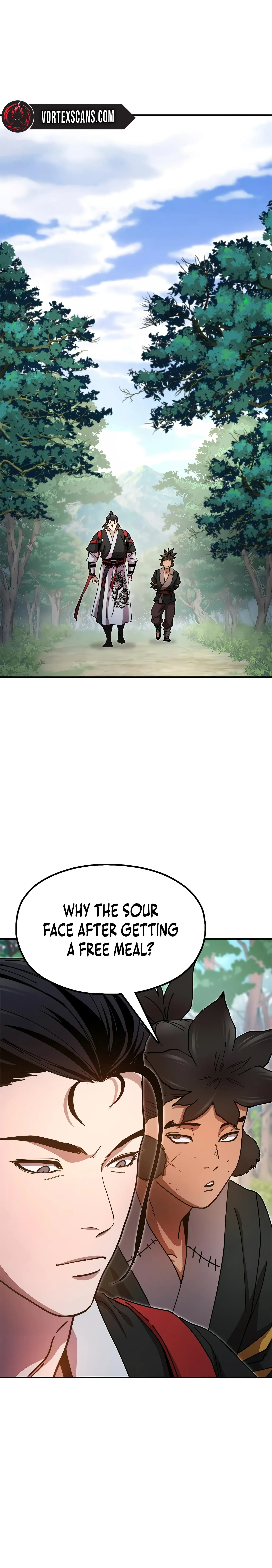 Read Chronicles of the Lazy Sovereign en Manga Online