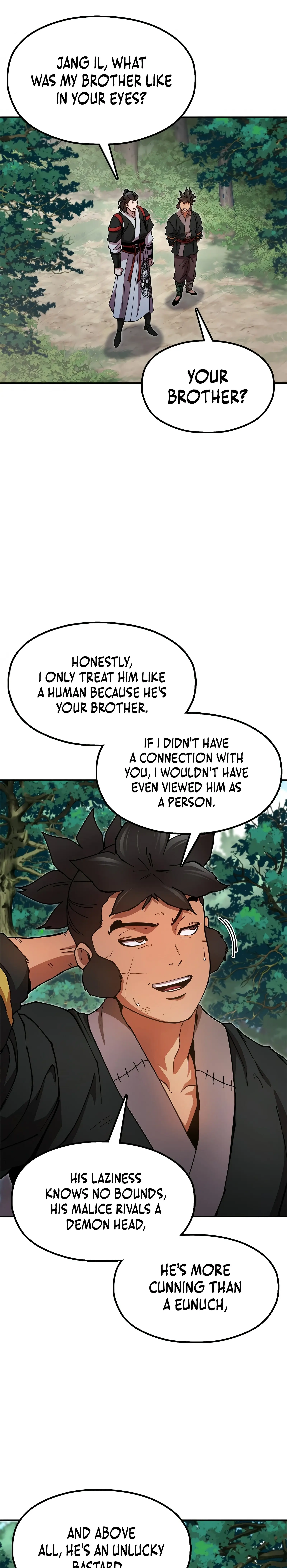 Read Chronicles of the Lazy Sovereign en Manga Online