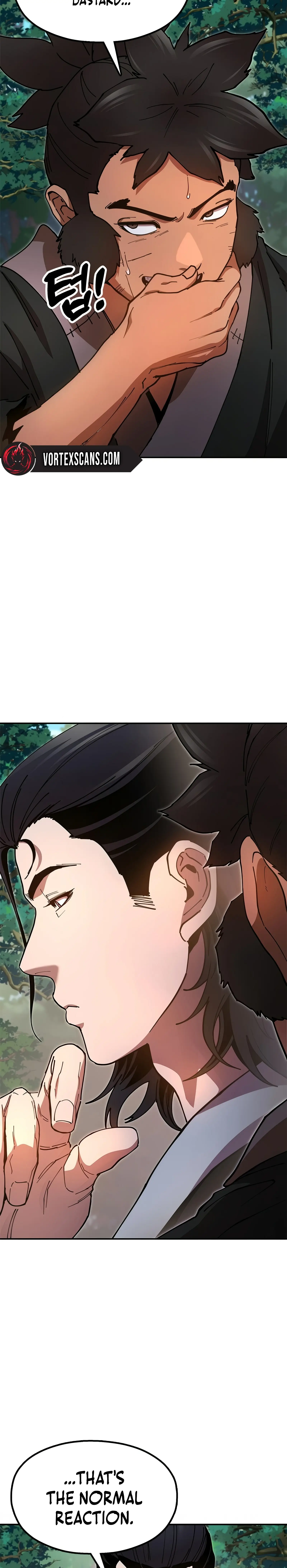 Read Chronicles of the Lazy Sovereign en Manga Online