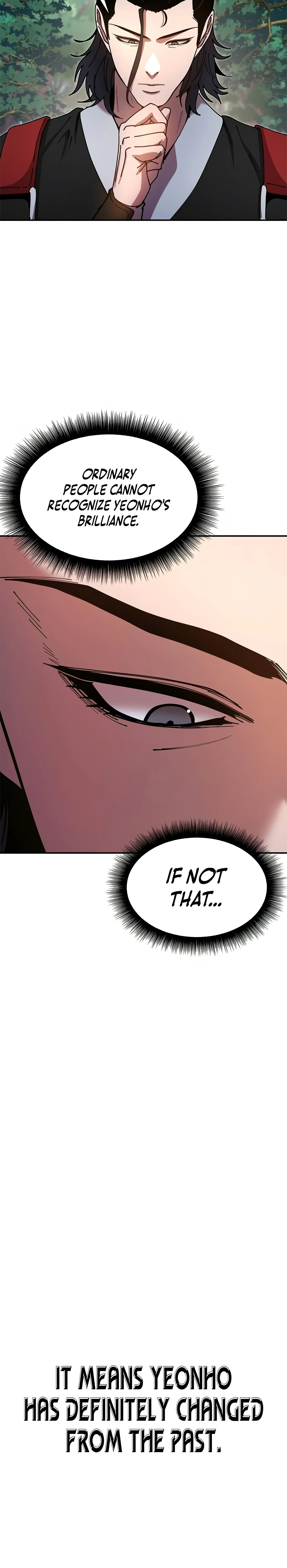 Read Chronicles of the Lazy Sovereign en Manga Online