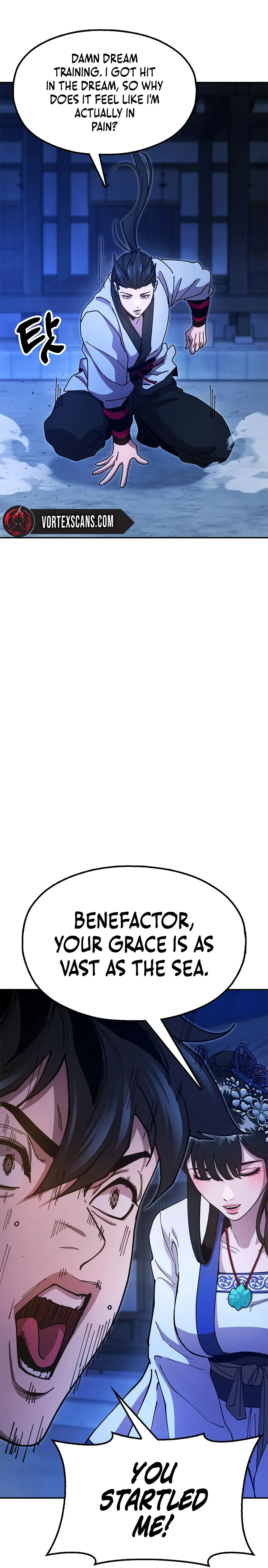 Read Chronicles of the Lazy Sovereign en Manga Online