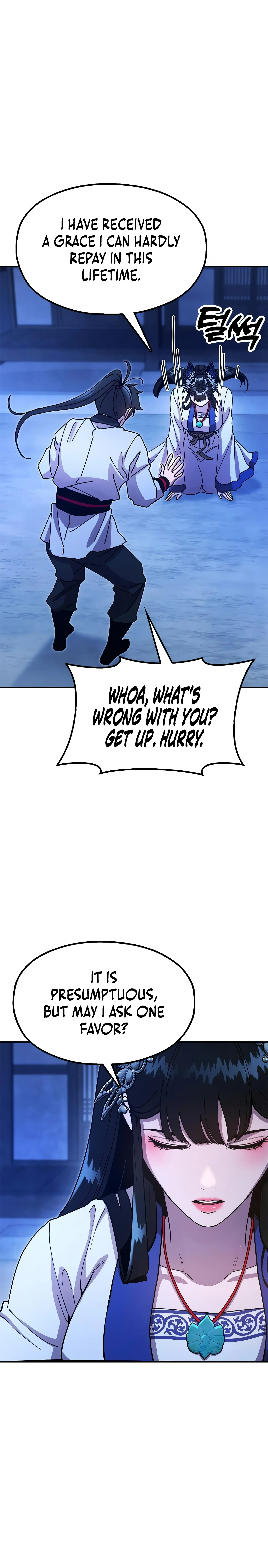 Read Chronicles of the Lazy Sovereign en Manga Online