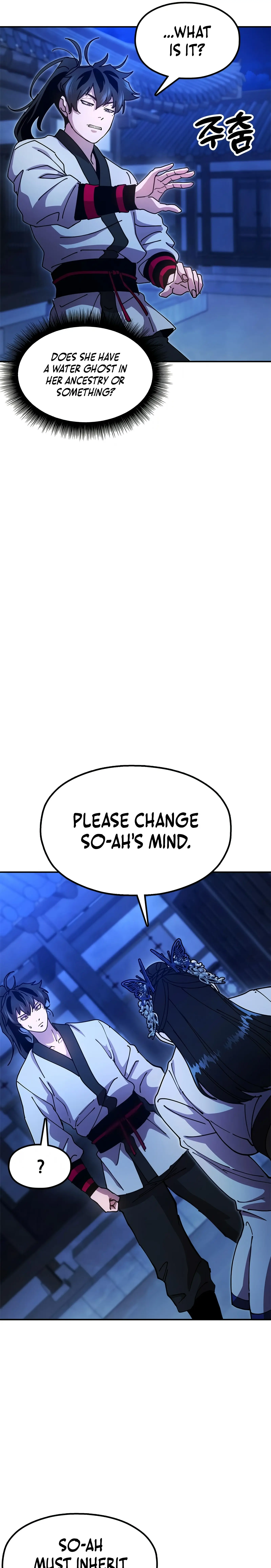 Read Chronicles of the Lazy Sovereign en Manga Online