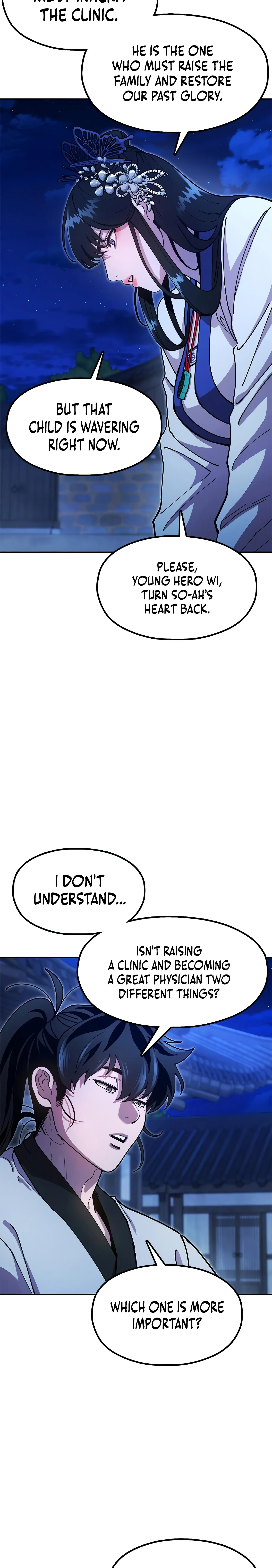 Read Chronicles of the Lazy Sovereign en Manga Online