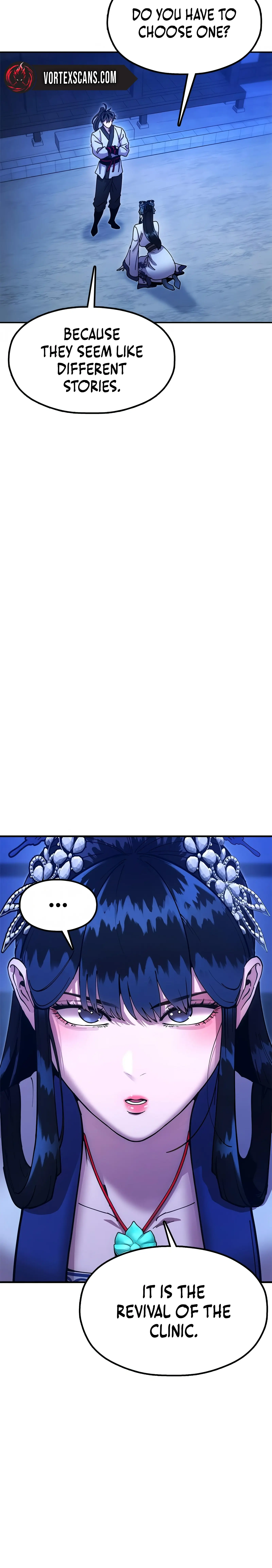 Read Chronicles of the Lazy Sovereign en Manga Online