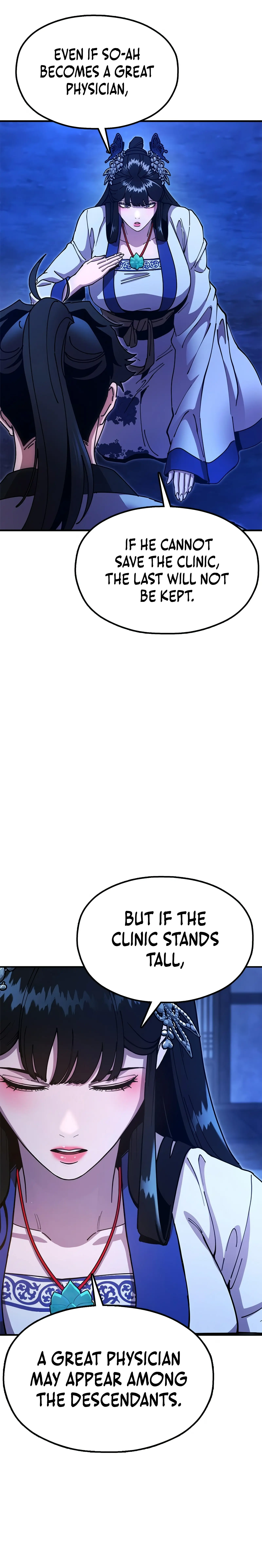 Read Chronicles of the Lazy Sovereign en Manga Online