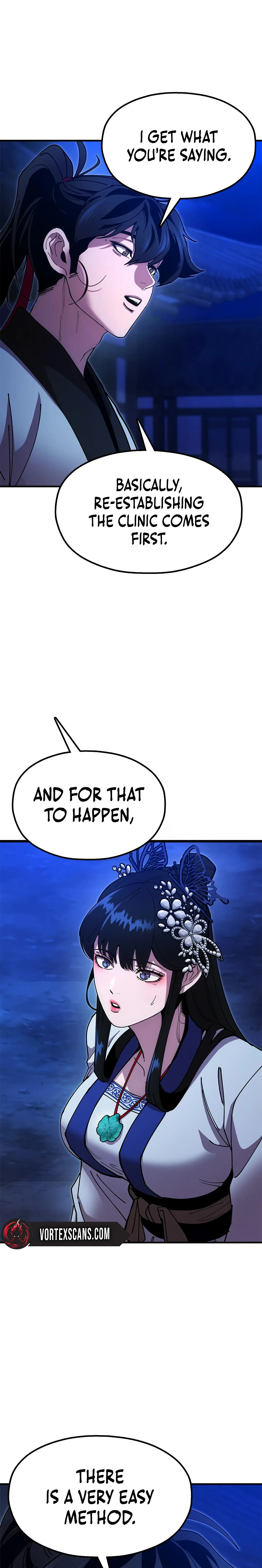 Read Chronicles of the Lazy Sovereign en Manga Online