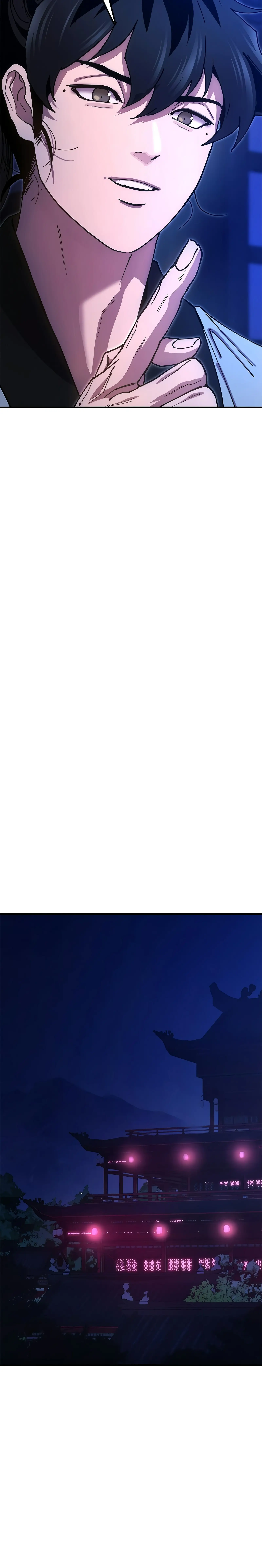 Read Chronicles of the Lazy Sovereign en Manga Online