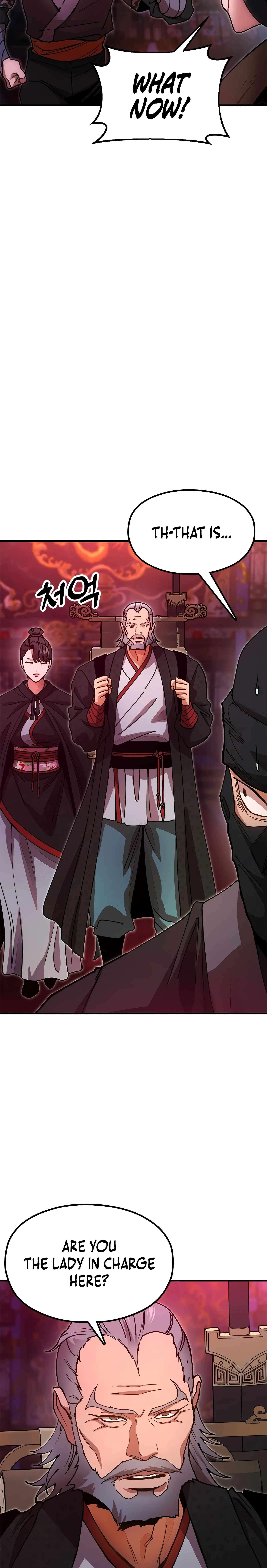 Read Chronicles of the Lazy Sovereign en Manga Online