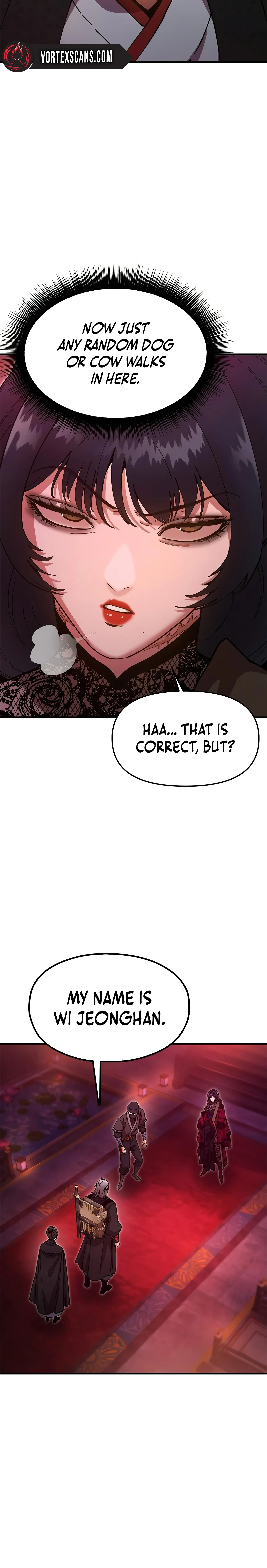 Read Chronicles of the Lazy Sovereign en Manga Online