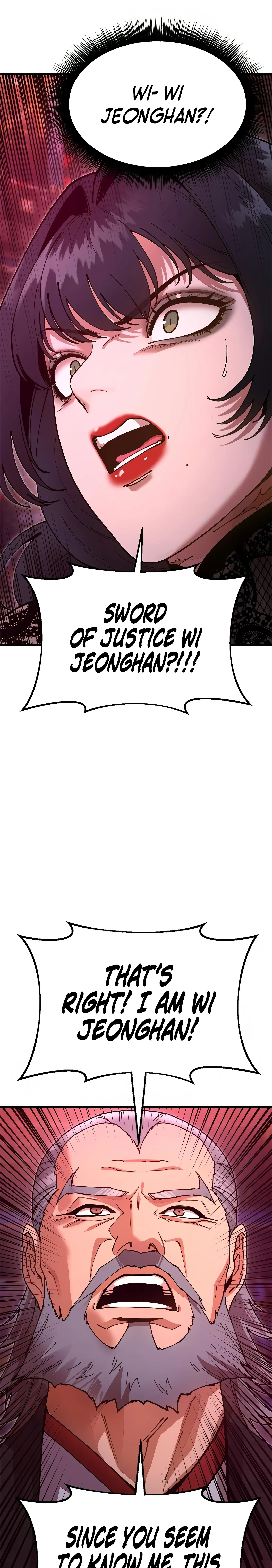 Read Chronicles of the Lazy Sovereign en Manga Online