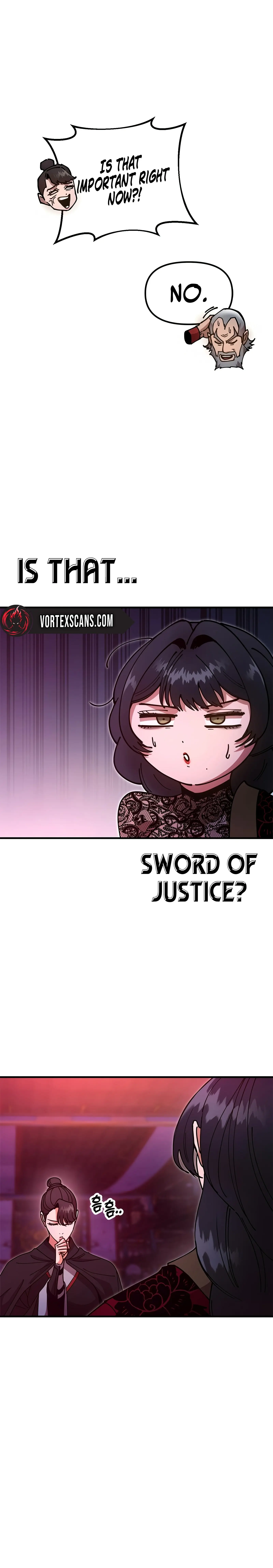 Read Chronicles of the Lazy Sovereign en Manga Online