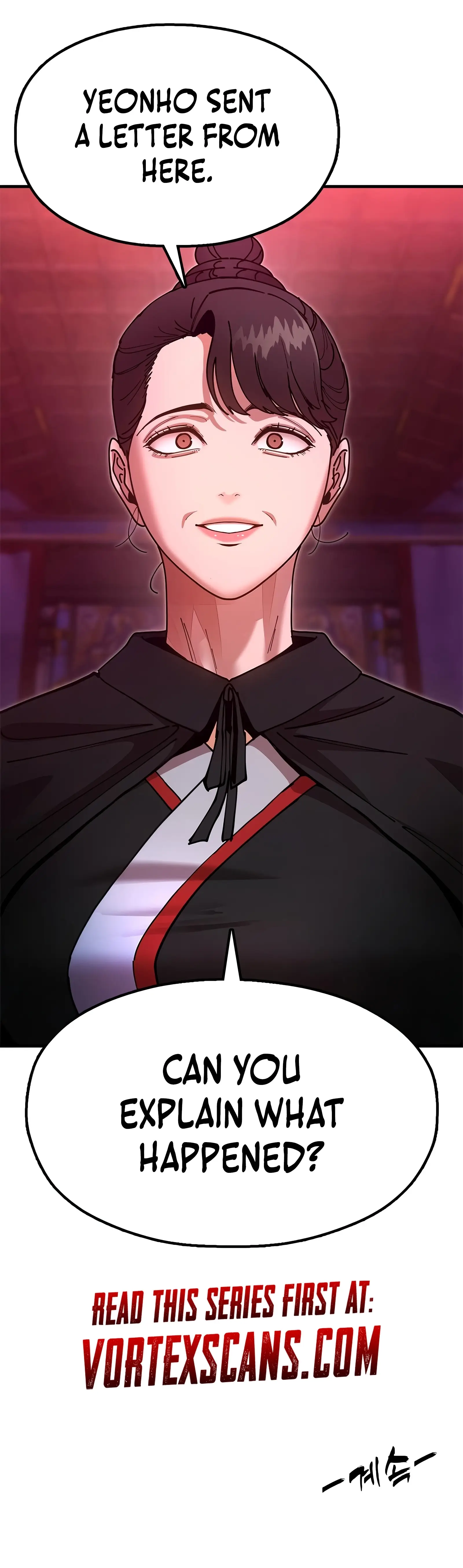 Read Chronicles of the Lazy Sovereign en Manga Online