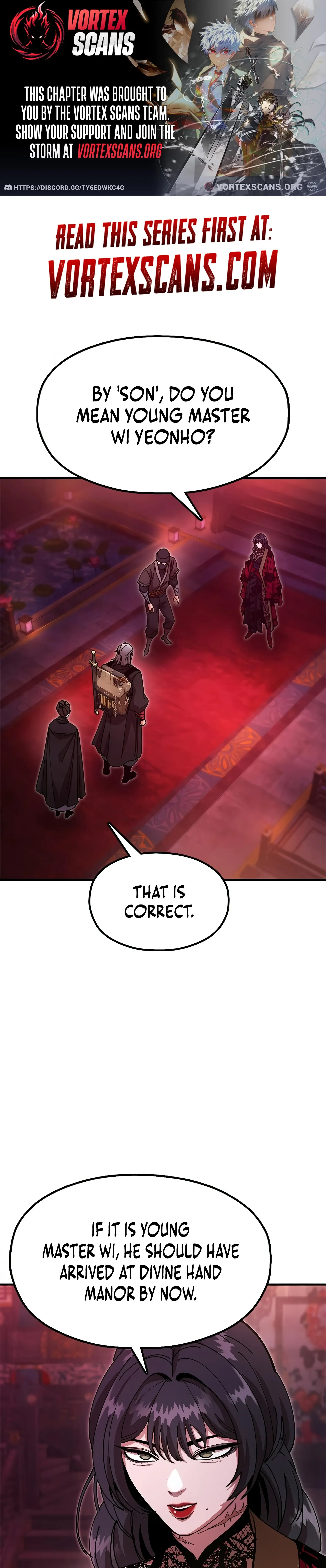 Read Chronicles of the Lazy Sovereign en Manga Online