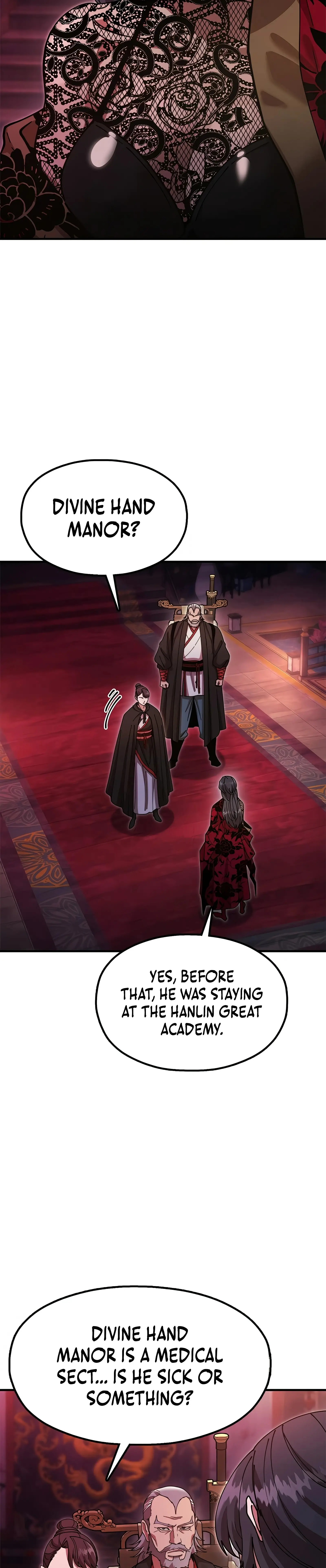 Read Chronicles of the Lazy Sovereign en Manga Online