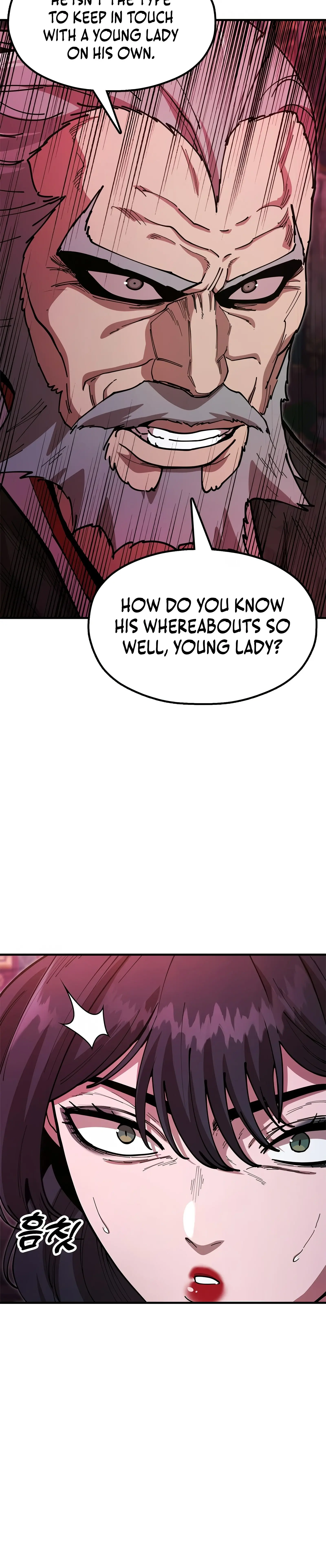 Read Chronicles of the Lazy Sovereign en Manga Online