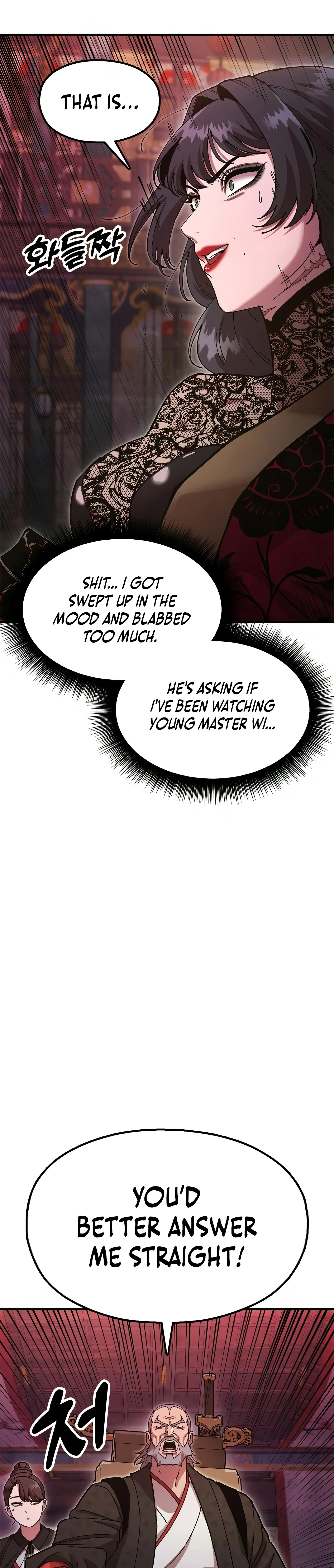 Read Chronicles of the Lazy Sovereign en Manga Online