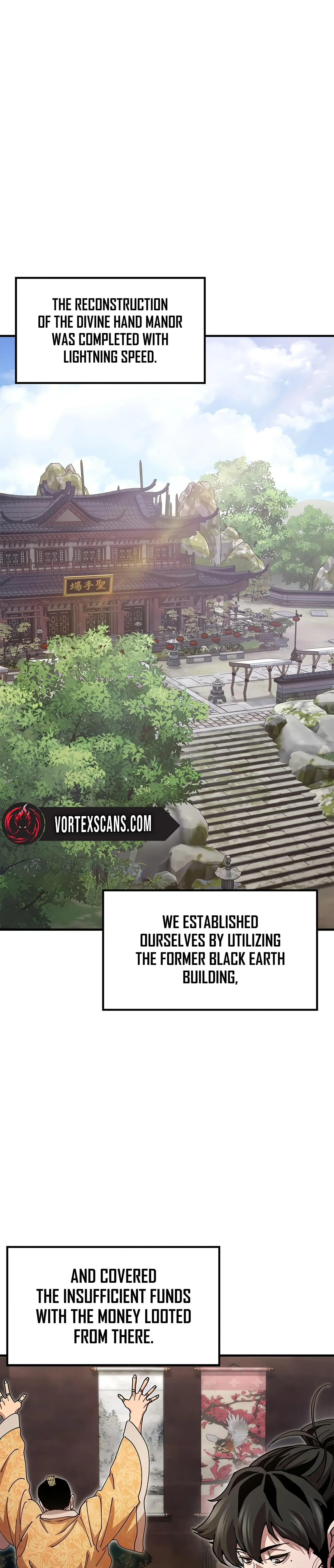 Read Chronicles of the Lazy Sovereign en Manga Online