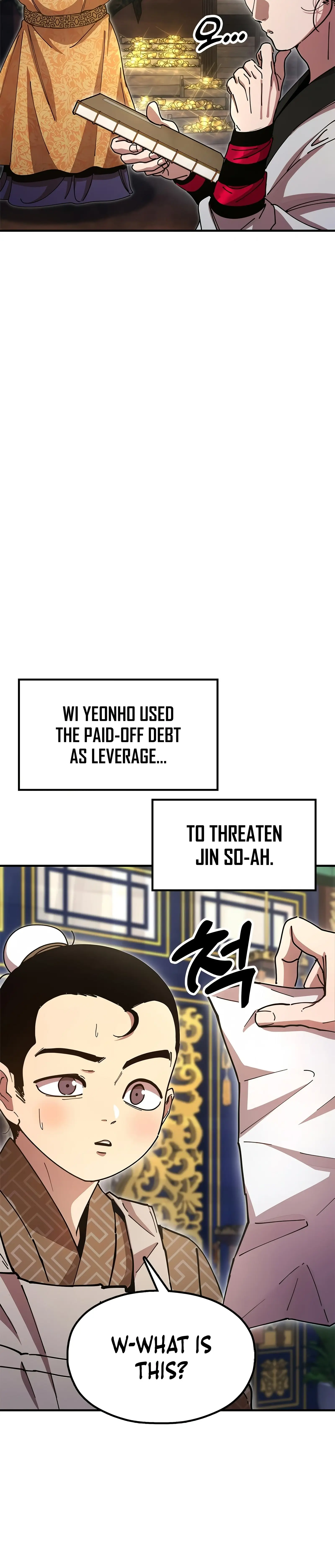 Read Chronicles of the Lazy Sovereign en Manga Online