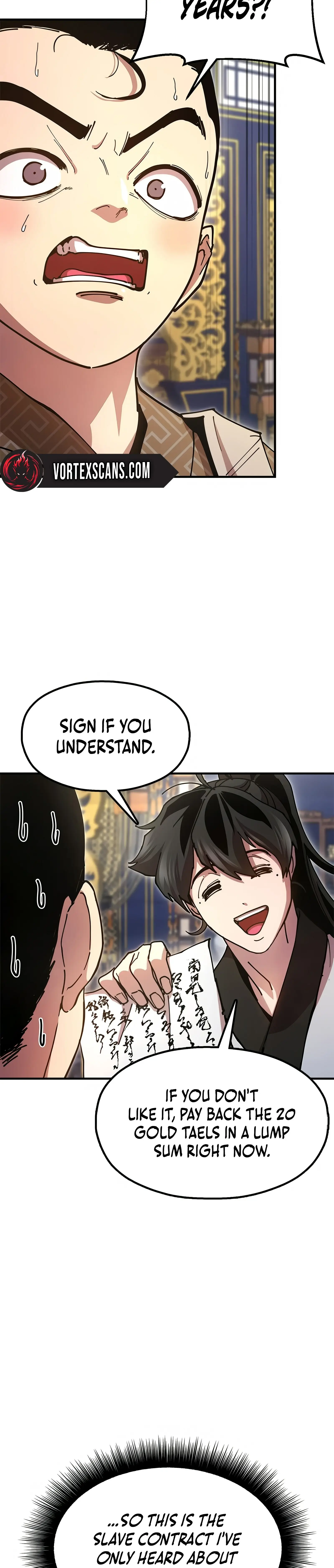 Read Chronicles of the Lazy Sovereign en Manga Online