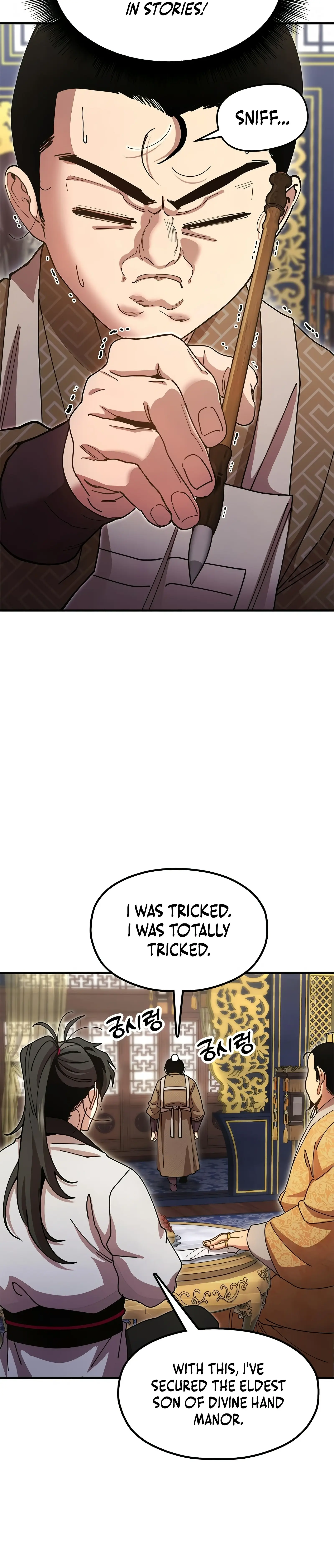 Read Chronicles of the Lazy Sovereign en Manga Online