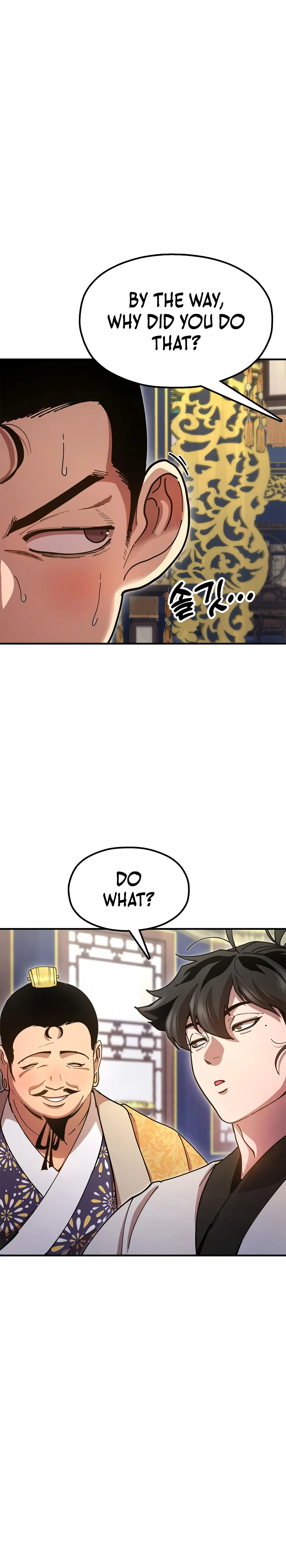 Read Chronicles of the Lazy Sovereign en Manga Online