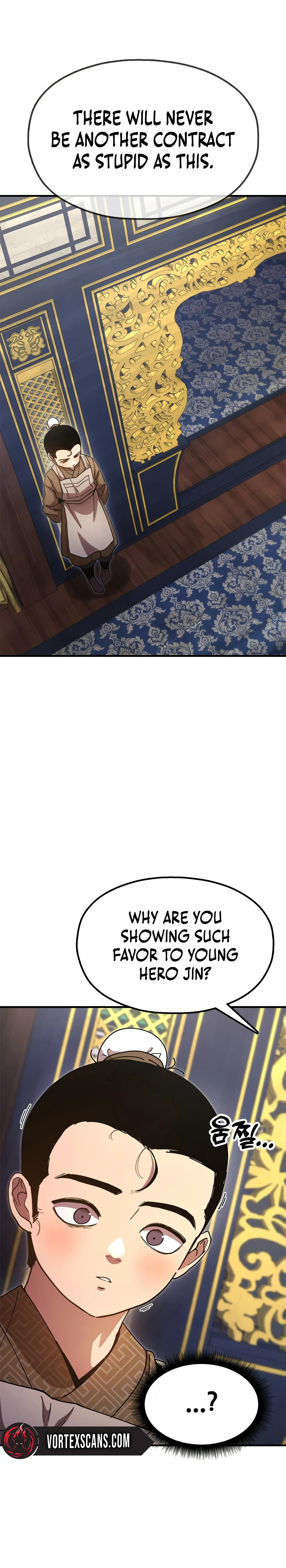 Read Chronicles of the Lazy Sovereign en Manga Online