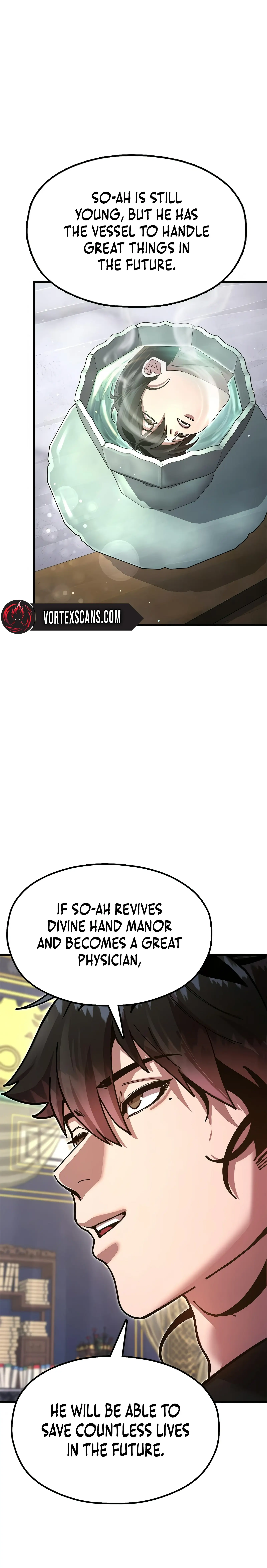 Read Chronicles of the Lazy Sovereign en Manga Online