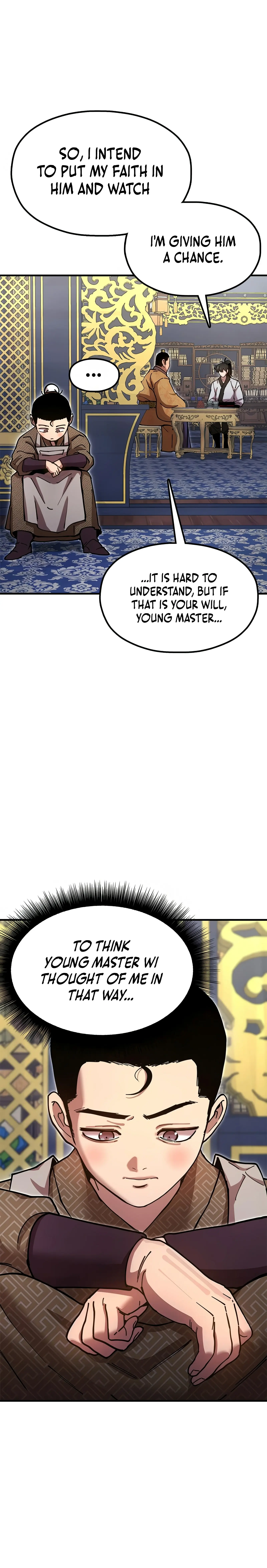 Read Chronicles of the Lazy Sovereign en Manga Online