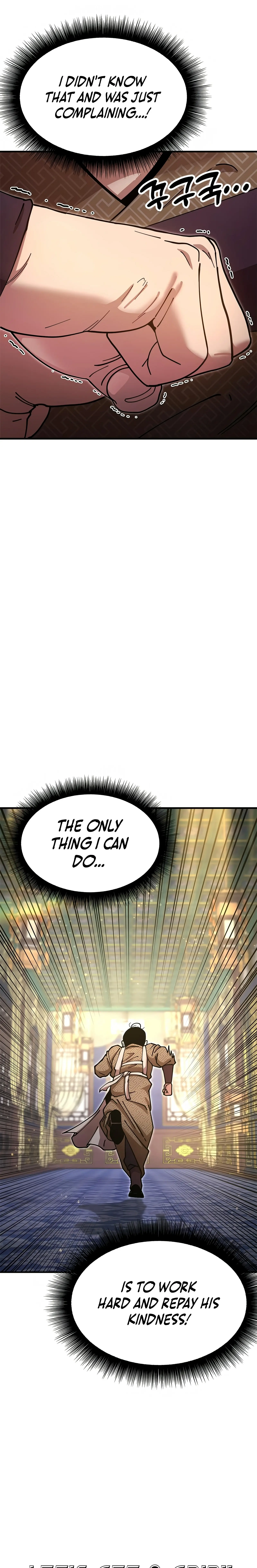 Read Chronicles of the Lazy Sovereign en Manga Online