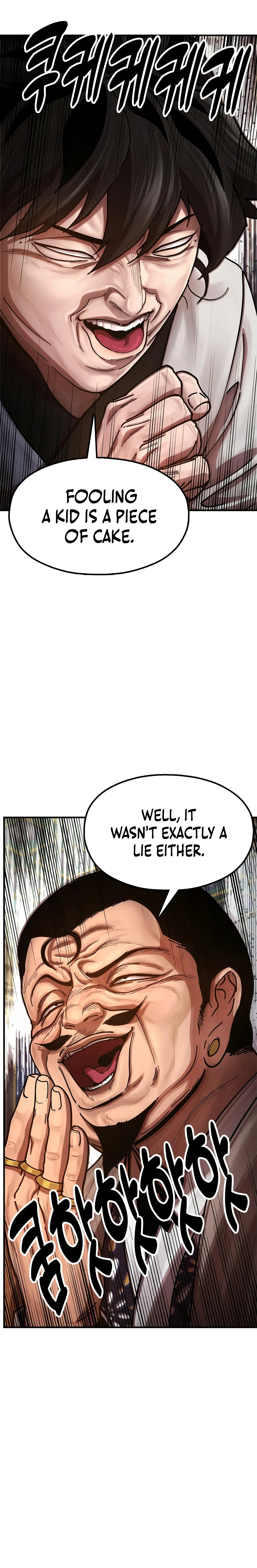 Read Chronicles of the Lazy Sovereign en Manga Online