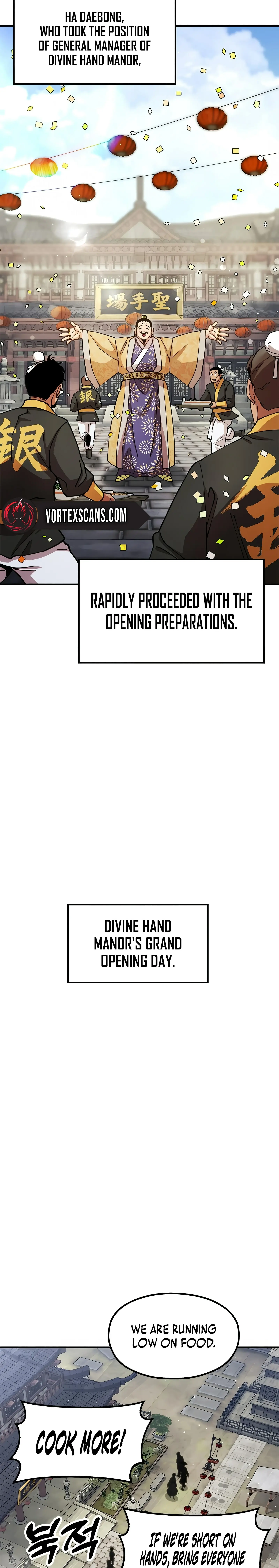 Read Chronicles of the Lazy Sovereign en Manga Online