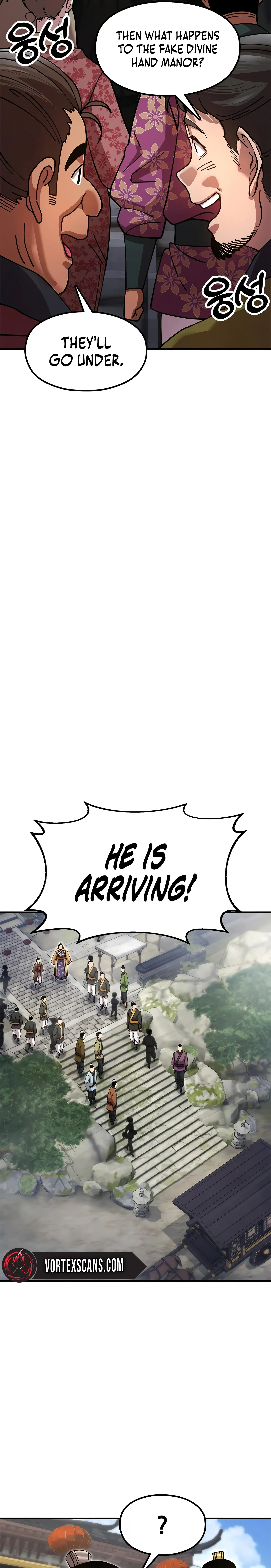 Read Chronicles of the Lazy Sovereign en Manga Online